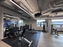 Property to rent : 1 New Tannery Way, Bermondsey, London SE1