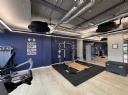 Property to rent : 1 New Tannery Way, Bermondsey, London SE1