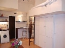Property to rent : Westbourne Terrace, London W2