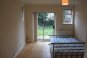 Property to rent : Manstone Road, London NW2