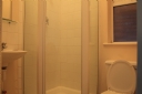 Property to rent : Manstone Road, London NW2