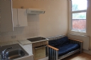 Property to rent : Manstone Road, London NW2