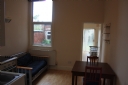 Property to rent : Manstone Road, London NW2