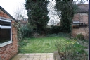 Property to rent : Manstone Road, London NW2