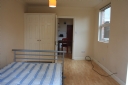 Property to rent : Manstone Road, London NW2