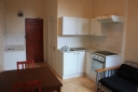 Property to rent : Manstone Road, London NW2