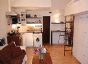Property to rent : Westbourne Terrace, London W2