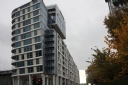 Property to rent : Visage Apartments, Winchester Road, London NW3