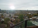 Property to rent : Cresta House, 133 Finchley Road, London NW3