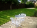 Property to rent : Highgrove House, 16 Uphill Drive, London NW7