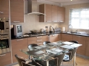 Property to rent : Highgrove House, 16 Uphill Drive, London NW7