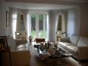 Property to rent : Highgrove House, 16 Uphill Drive, London NW7