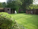 Property to rent : Highgrove House, 16 Uphill Drive, London NW7