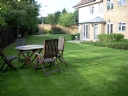 Property to rent : Highgrove House, 16 Uphill Drive, London NW7