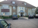 Property to rent : Highgrove House, 16 Uphill Drive, London NW7