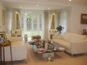Property to rent : Highgrove House, 16 Uphill Drive, London NW7