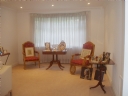 Property to rent : Highgrove House, 16 Uphill Drive, London NW7
