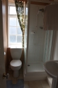 Property to rent : Langford Court, 22 Abbey Road, London NW8