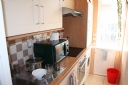 Property to rent : Langford Court, 22 Abbey Road, London NW8