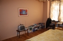 Property to rent : Langford Court, 22 Abbey Road, London NW8