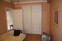 Property to rent : Langford Court, 22 Abbey Road, London NW8