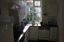 Property to rent : Clifton Court, Northwick Terrace, London NW8