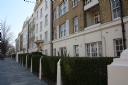 Property to rent : Clifton Court, Northwick Terrace, London NW8