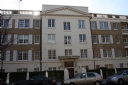 Property to rent : Clifton Court, Northwick Terrace, London NW8