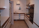Property to rent : Cresta House, 133 Finchley Road, London NW3