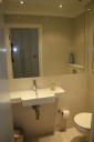 Property to rent : Mancroft Court, St. Johns Wood Park NW8