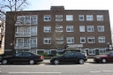 Property to rent : Mancroft Court, St. Johns Wood Park NW8
