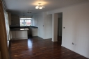 Property to rent : Mancroft Court, St. Johns Wood Park NW8