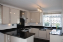 Property to rent : Mancroft Court, St. Johns Wood Park NW8