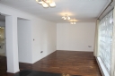 Property to rent : Mancroft Court, St. Johns Wood Park NW8