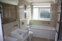 Property to rent : Mancroft Court, St. Johns Wood Park NW8