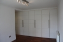 Property to rent : Mancroft Court, St. Johns Wood Park NW8