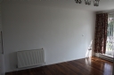 Property to rent : Mancroft Court, St. Johns Wood Park NW8