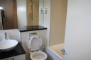 Property to rent : Mancroft Court, St. Johns Wood Park NW8