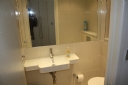 Property to rent : Mancroft Court, St. Johns Wood Park NW8
