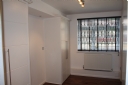 Property to rent : Mancroft Court, St. Johns Wood Park NW8