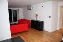Property to rent : Cavalier House, 46-50 Uxbridge Road, London W5