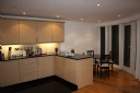 Property to rent : Cavalier House, 46-50 Uxbridge Road, London W5