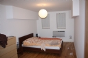 Property to rent : Cavalier House, 46-50 Uxbridge Road, London W5