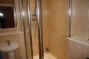 Property to rent : Cavalier House, 46-50 Uxbridge Road, London W5