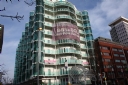 Property to rent : Cavalier House, 46-50 Uxbridge Road, London W5