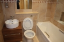 Property to rent : Cavalier House, 46-50 Uxbridge Road, London W5
