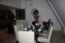 Property to rent : Cavalier House, 46-50, Uxbridge Road, London W5