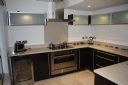 Property to rent : Cavalier House, 46-50, Uxbridge Road, London W5