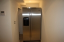 Property to rent : Cavalier House, 46-50, Uxbridge Road, London W5