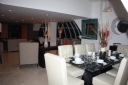 Property to rent : Cavalier House, 46-50, Uxbridge Road, London W5